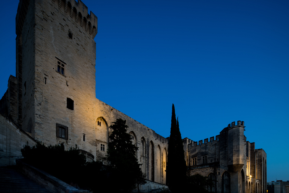 img/avignon/large/DSC02700.jpg