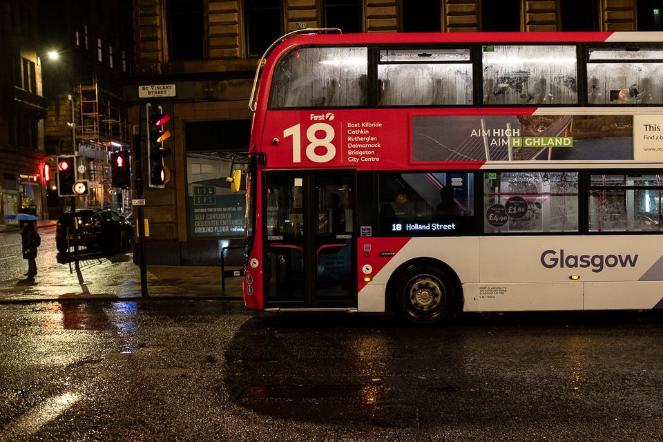 img/glasgow_rain/large/06102022-_DSF0667.jpg