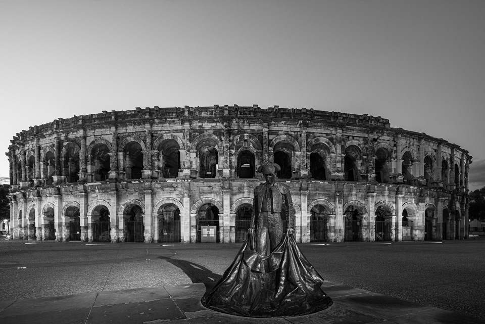 img/nimes/large/06092019-DSC07733.jpg