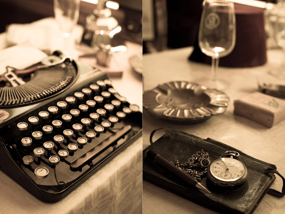 img/orientexpress/large/DSC_0074+75.jpg