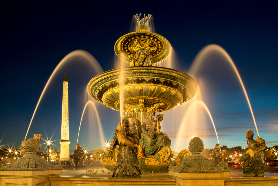 img/paris_night/large/DSC01676.jpg