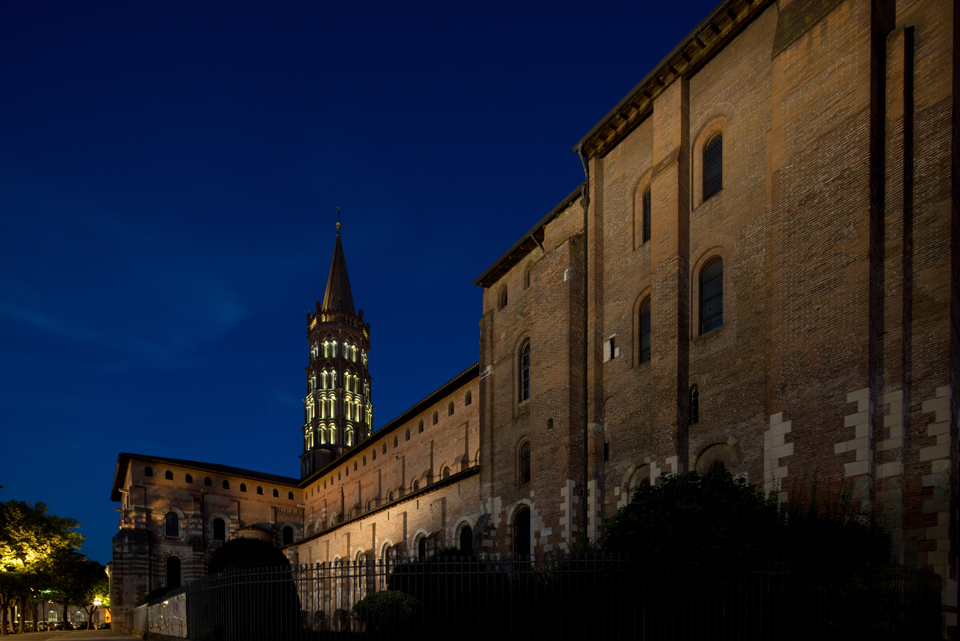 img/toulouse/large/DSC02212.jpg
