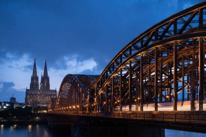 img/cologne/large/01082025-DSC_1426.jpg
