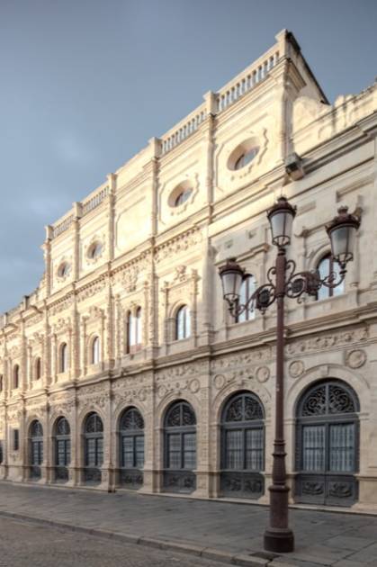 img/seville_archi/large/24112024-_I1A6635.jpg
